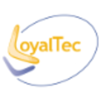 LoyalTec, LLC logo, LoyalTec, LLC contact details