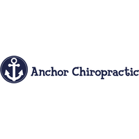 Anchor Chiro ILM logo, Anchor Chiro ILM contact details