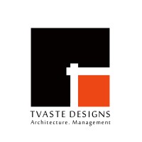 TVASTE DESIGNS LLP logo, TVASTE DESIGNS LLP contact details