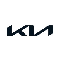 Allen Kia Group logo, Allen Kia Group contact details