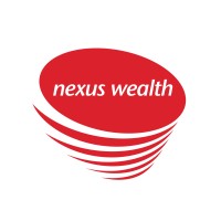 Nexus Wealth Management logo, Nexus Wealth Management contact details