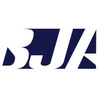 BJA Electronics logo, BJA Electronics contact details