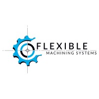 Flexible Machining Systems Ltd. logo, Flexible Machining Systems Ltd. contact details