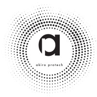 Akiro Protech logo, Akiro Protech contact details