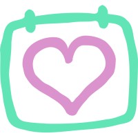 My Kindness Calendar logo, My Kindness Calendar contact details