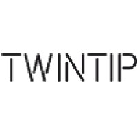 Twintip logo, Twintip contact details