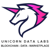 Unicorn Data Labs logo, Unicorn Data Labs contact details