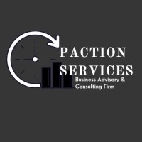 PACTION SERVICES PRIVATE LIMITED logo, PACTION SERVICES PRIVATE LIMITED contact details