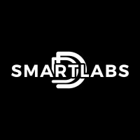 D&DSmartlabs logo, D&DSmartlabs contact details