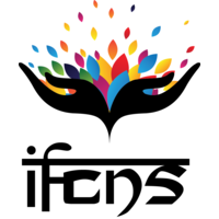 Indian Festivals Club of Nova Scotia logo, Indian Festivals Club of Nova Scotia contact details