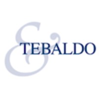 Tebaldo logo, Tebaldo contact details