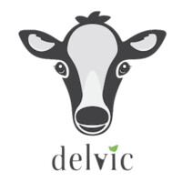 Delvic Nutrition Pvt Limited logo, Delvic Nutrition Pvt Limited contact details