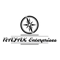 NAYAK Enterprises LLC logo, NAYAK Enterprises LLC contact details