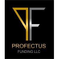 Profectus Funding LLC logo, Profectus Funding LLC contact details