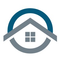 Envision Home Loans logo, Envision Home Loans contact details