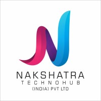 Nakshatra Technohub (India) Pvt. Ltd logo, Nakshatra Technohub (India) Pvt. Ltd contact details