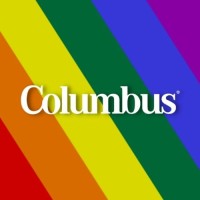 Columbus IT logo, Columbus IT contact details