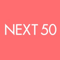 NEXT 50 Architects logo, NEXT 50 Architects contact details