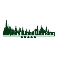 JED'S WOODWORKING, LLC logo, JED'S WOODWORKING, LLC contact details