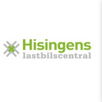 Hisingens Lastbilscentral AB logo, Hisingens Lastbilscentral AB contact details