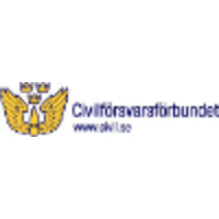 Civilförsvarsförbundet logo, Civilförsvarsförbundet contact details