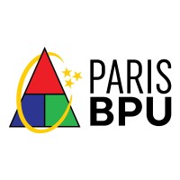 Paris Board of Public Utilities logo, Paris Board of Public Utilities contact details