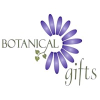 BOTANICAL GIFTS LLC logo, BOTANICAL GIFTS LLC contact details