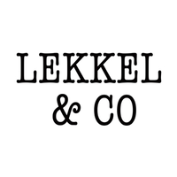 Lekkel & Co logo, Lekkel & Co contact details