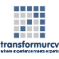 transformurcv logo, transformurcv contact details