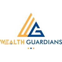 Wealth Guardians logo, Wealth Guardians contact details