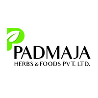 Padmaja Herbs And Foods Private Limited logo, Padmaja Herbs And Foods Private Limited contact details