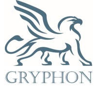 Gryphon Energy Advisors logo, Gryphon Energy Advisors contact details