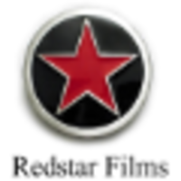 Redstar Films logo, Redstar Films contact details