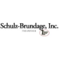 Schulz-Brundage, Inc. logo, Schulz-Brundage, Inc. contact details