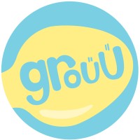 Grouu Baby Food logo, Grouu Baby Food contact details