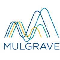 Mulgrave School logo, Mulgrave School contact details