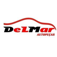 Grupo Delmar Auto Peças logo, Grupo Delmar Auto Peças contact details