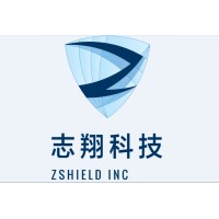 Beijing Zhixiang Technology Co., Ltd. logo, Beijing Zhixiang Technology Co., Ltd. contact details