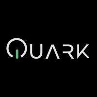 Quark Energy Trading logo, Quark Energy Trading contact details