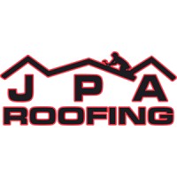 JPA Roofing LLC logo, JPA Roofing LLC contact details