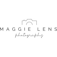 Maggie Lens Photography logo, Maggie Lens Photography contact details