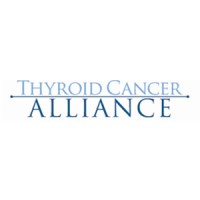 Thyroid Cancer Alliance logo, Thyroid Cancer Alliance contact details