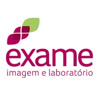 Exame Imagem e Laboratório logo, Exame Imagem e Laboratório contact details