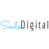 Seale Digital logo, Seale Digital contact details