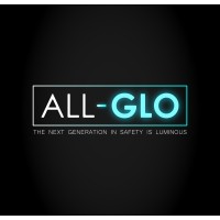 All-Glo Pty Ltd logo, All-Glo Pty Ltd contact details