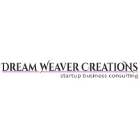 Dream Weaver Creations LLC logo, Dream Weaver Creations LLC contact details