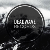 Deadwave Records Ltd logo, Deadwave Records Ltd contact details