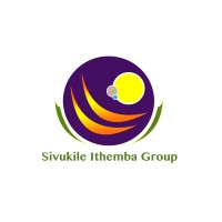 Sivukile Ithemba Group logo, Sivukile Ithemba Group contact details