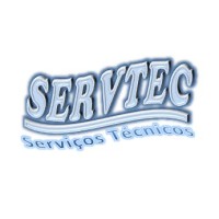 SERVTEC Serviços Técnicos logo, SERVTEC Serviços Técnicos contact details