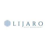 LIJARO ASSET MANAGEMENT LIMITED logo, LIJARO ASSET MANAGEMENT LIMITED contact details